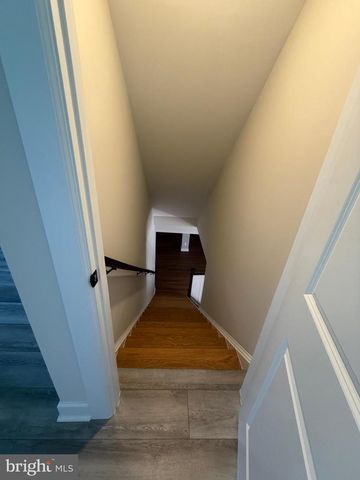 23766 GREAT BEND LN, Aldie, VA 20105