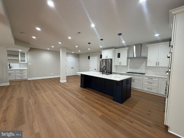 23766 GREAT BEND LN, Aldie, VA 20105
