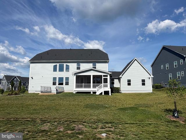 23766 GREAT BEND LN, Aldie, VA 20105