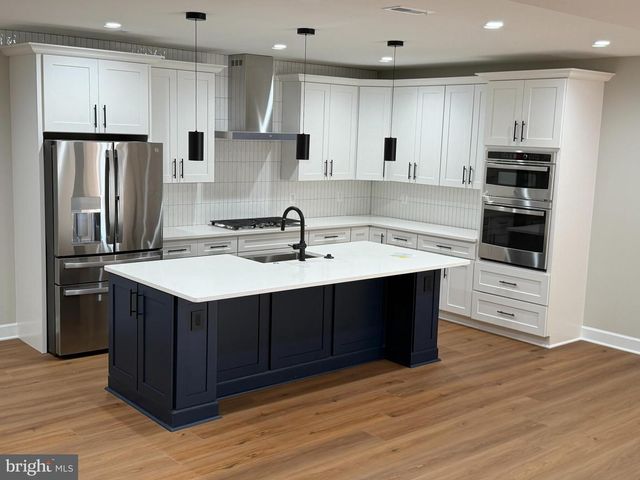 23766 GREAT BEND LN, Aldie, VA 20105