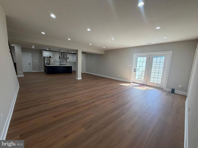 23766 GREAT BEND LN, Aldie, VA 20105