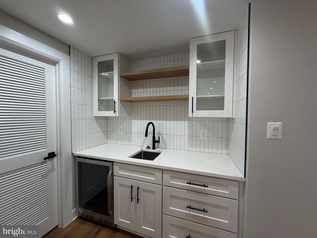 23766 GREAT BEND LN, Aldie, VA 20105