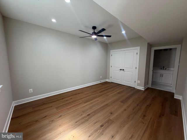 23766 GREAT BEND LN, Aldie, VA 20105