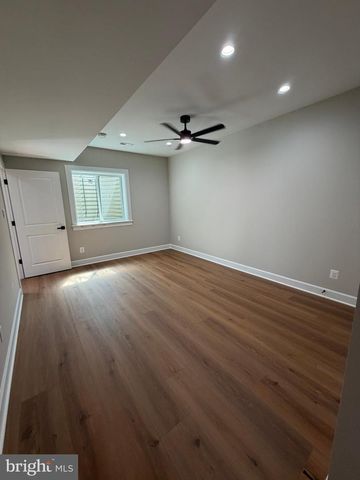 23766 GREAT BEND LN, Aldie, VA 20105