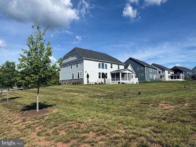 23766 GREAT BEND LN, Aldie, VA 20105
