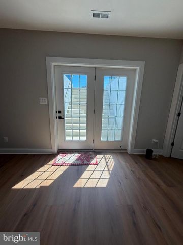 23766 GREAT BEND LN, Aldie, VA 20105
