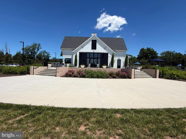 23766 GREAT BEND LN, Aldie, VA 20105