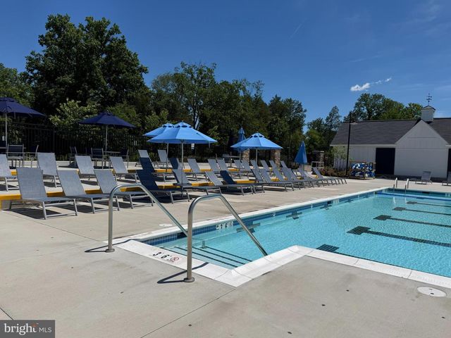 23766 GREAT BEND LN, Aldie, VA 20105