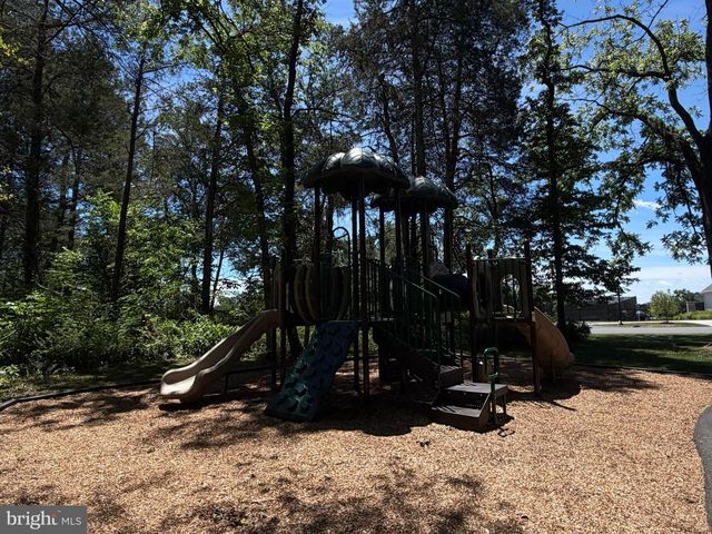 23766 GREAT BEND LN, Aldie, VA 20105