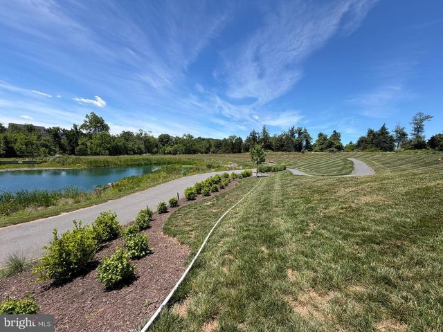 23766 GREAT BEND LN, Aldie, VA 20105