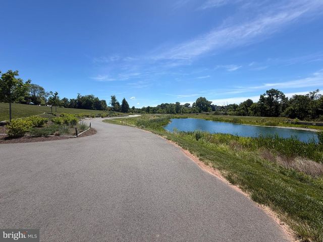 23766 GREAT BEND LN, Aldie, VA 20105