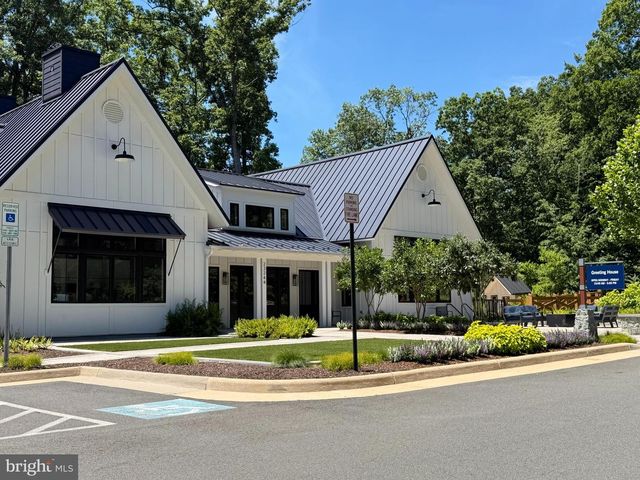 23766 GREAT BEND LN, Aldie, VA 20105