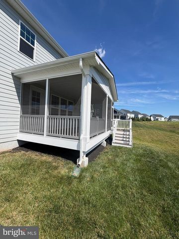 23766 GREAT BEND LN, Aldie, VA 20105