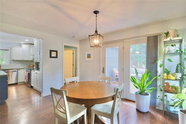 312 Mitchell Avenue, Eau Claire, WI 54701