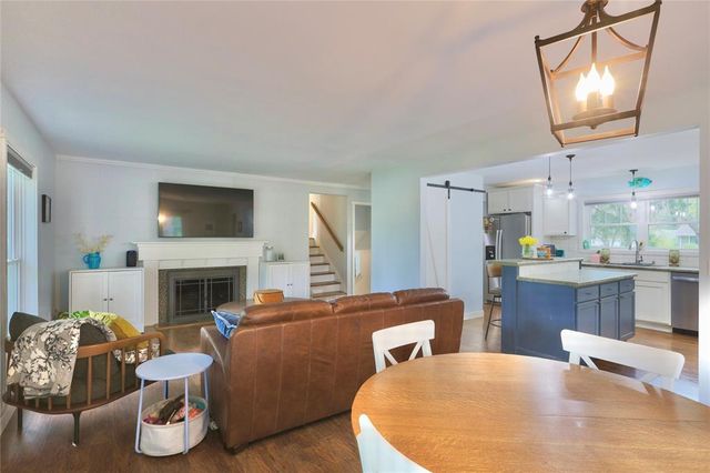 312 Mitchell Avenue, Eau Claire, WI 54701