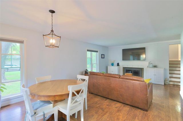 312 Mitchell Avenue, Eau Claire, WI 54701