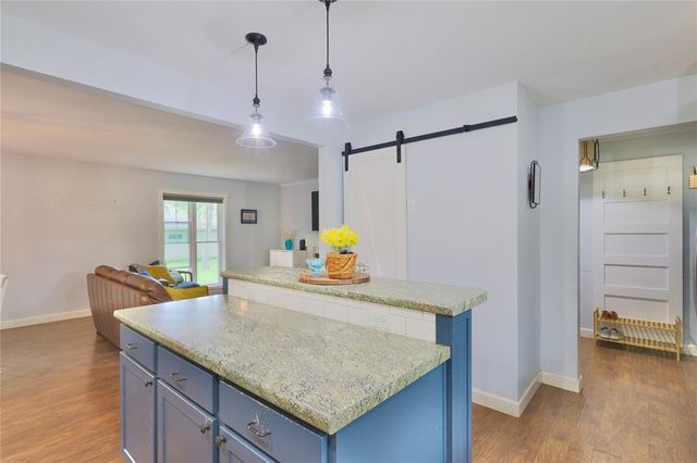 312 Mitchell Avenue, Eau Claire, WI 54701