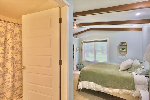 312 Mitchell Avenue, Eau Claire, WI 54701