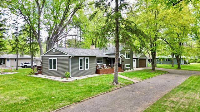 312 Mitchell Avenue, Eau Claire, WI 54701