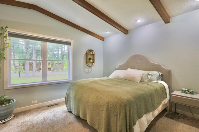 312 Mitchell Avenue, Eau Claire, WI 54701