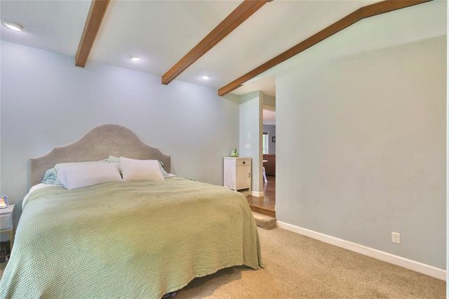 312 Mitchell Avenue, Eau Claire, WI 54701