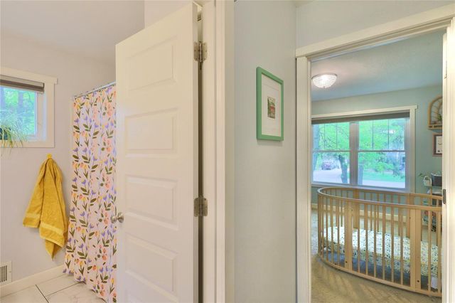 312 Mitchell Avenue, Eau Claire, WI 54701