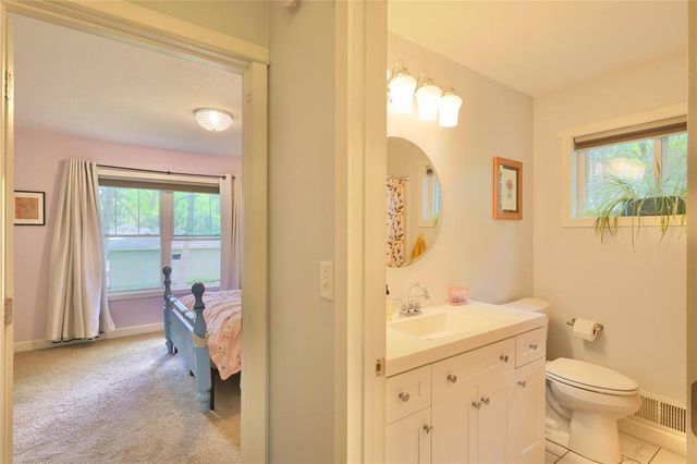 312 Mitchell Avenue, Eau Claire, WI 54701