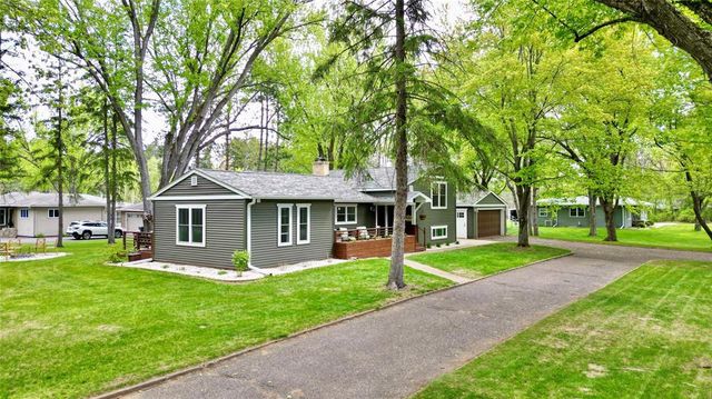 312 Mitchell Avenue, Eau Claire, WI 54701