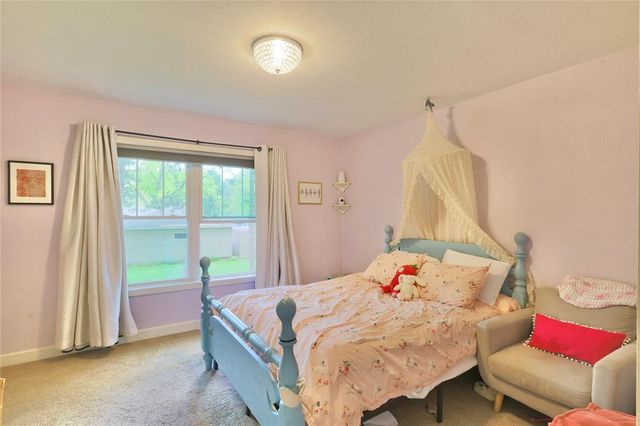312 Mitchell Avenue, Eau Claire, WI 54701