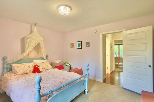 312 Mitchell Avenue, Eau Claire, WI 54701