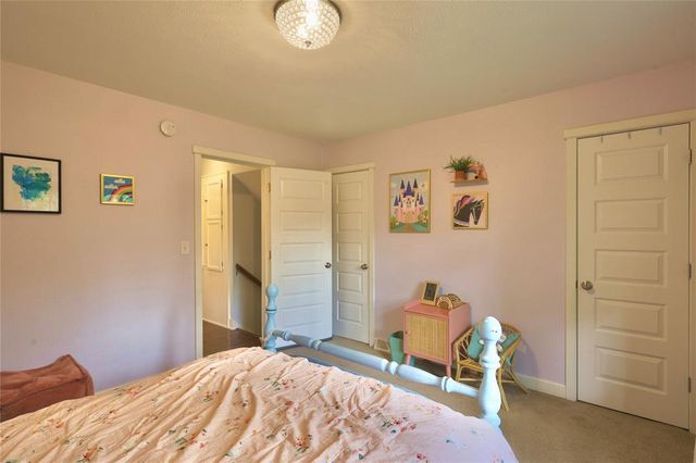 312 Mitchell Avenue, Eau Claire, WI 54701