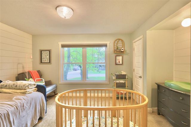 312 Mitchell Avenue, Eau Claire, WI 54701