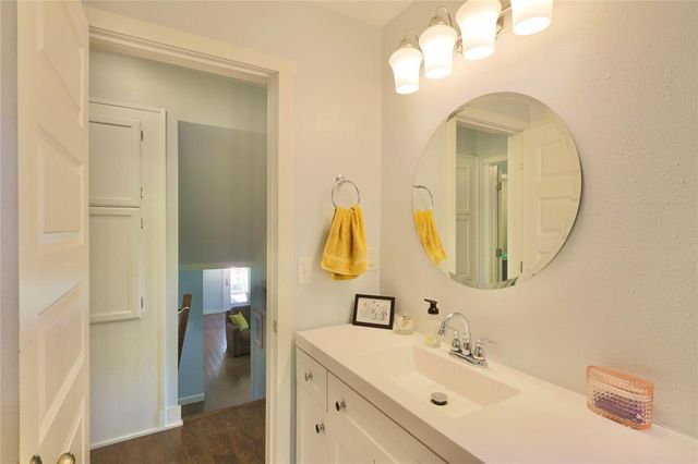 312 Mitchell Avenue, Eau Claire, WI 54701