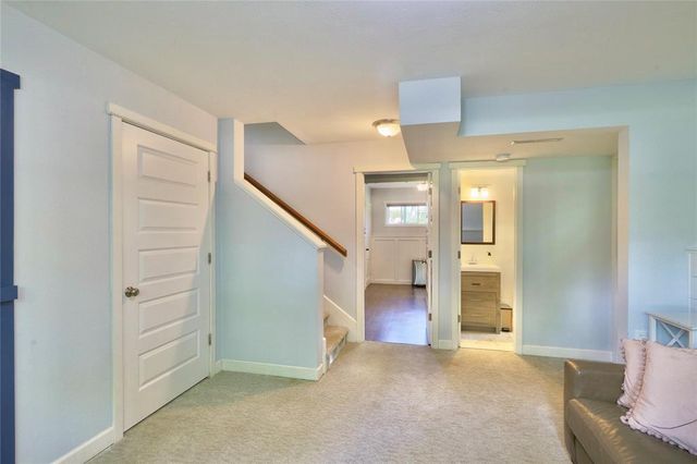 312 Mitchell Avenue, Eau Claire, WI 54701