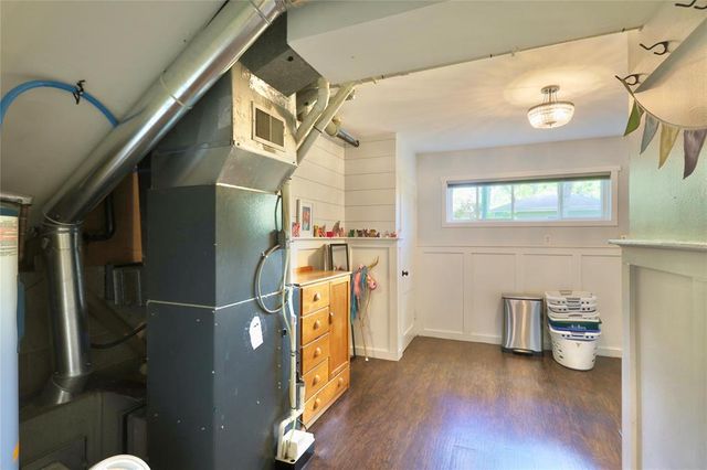 312 Mitchell Avenue, Eau Claire, WI 54701