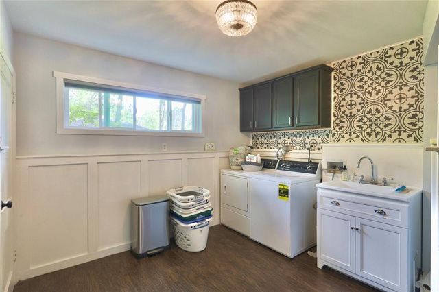 312 Mitchell Avenue, Eau Claire, WI 54701
