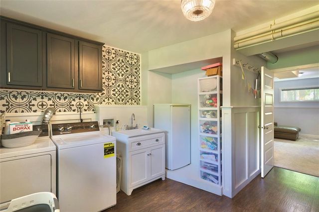 312 Mitchell Avenue, Eau Claire, WI 54701