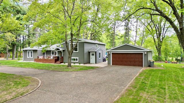 312 Mitchell Avenue, Eau Claire, WI 54701