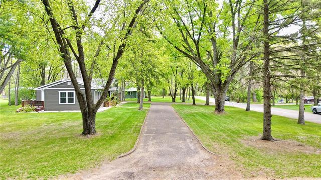 312 Mitchell Avenue, Eau Claire, WI 54701
