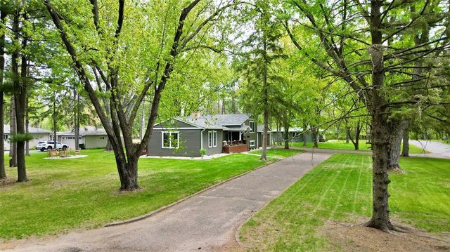 312 Mitchell Avenue, Eau Claire, WI 54701