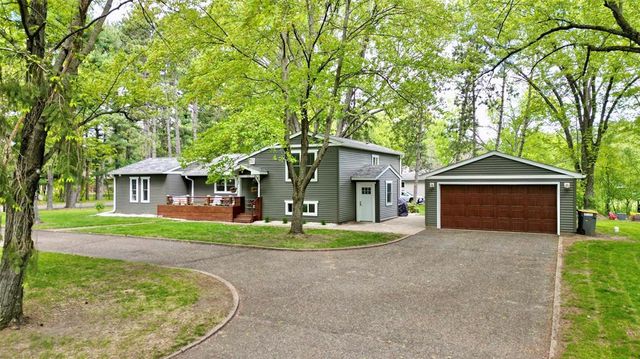312 Mitchell Avenue, Eau Claire, WI 54701