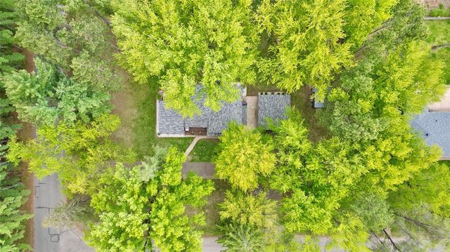 312 Mitchell Avenue, Eau Claire, WI 54701