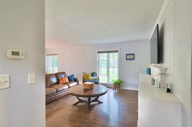 312 Mitchell Avenue, Eau Claire, WI 54701