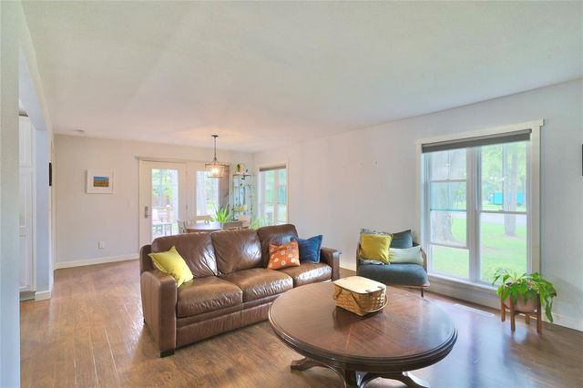 312 Mitchell Avenue, Eau Claire, WI 54701