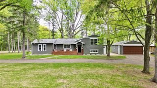 312 Mitchell Avenue, Eau Claire, WI 54701