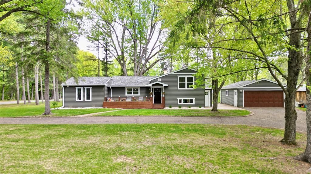 312 Mitchell Avenue, Eau Claire, WI 54701
