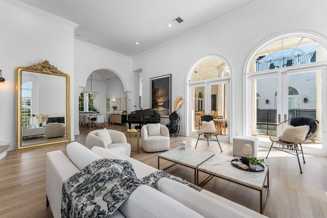 6080 Old Ocean Boulevard, Ocean Ridge, FL 33435