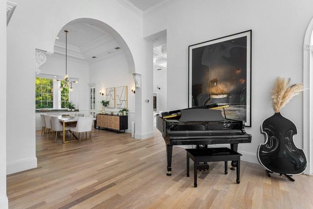 6080 Old Ocean Boulevard, Ocean Ridge, FL 33435