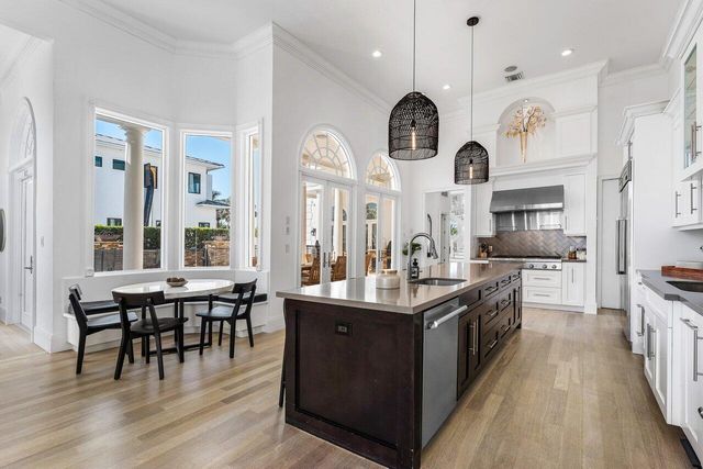 6080 Old Ocean Boulevard, Ocean Ridge, FL 33435