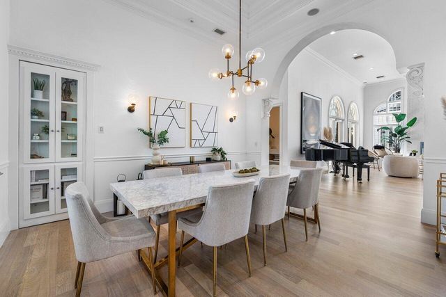 6080 Old Ocean Boulevard, Ocean Ridge, FL 33435